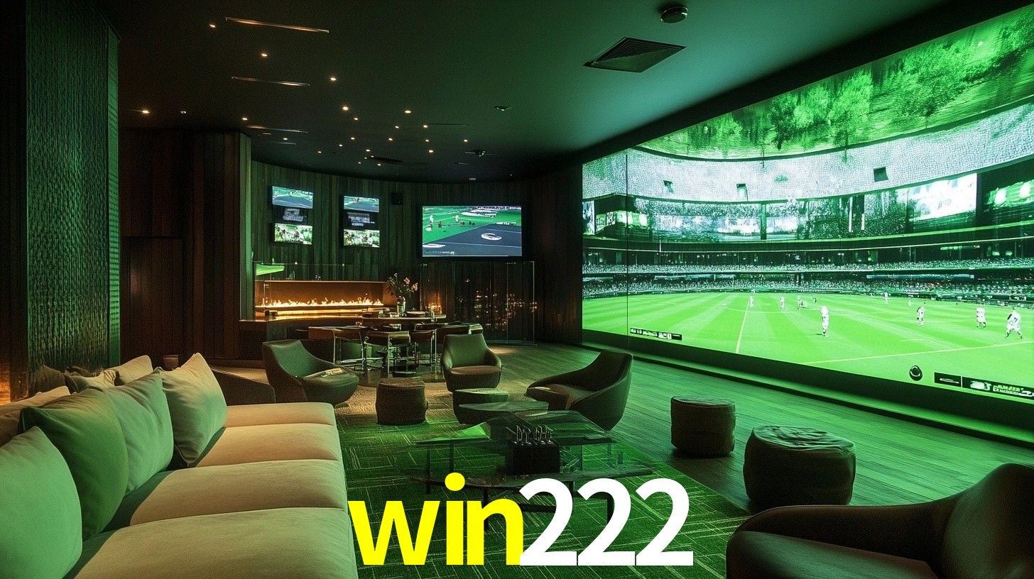 win222 - Seu Portal para o Cassino Real - win222 bet