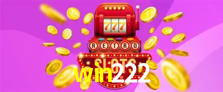 A Revolução dos Aplicativos de Jogos no win222