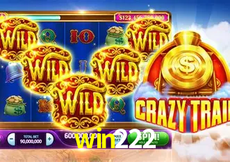 A Emoção da Loteria na win222: Uma Chance de Mudança de Vida