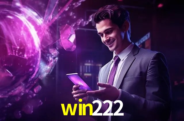 Statistics win222