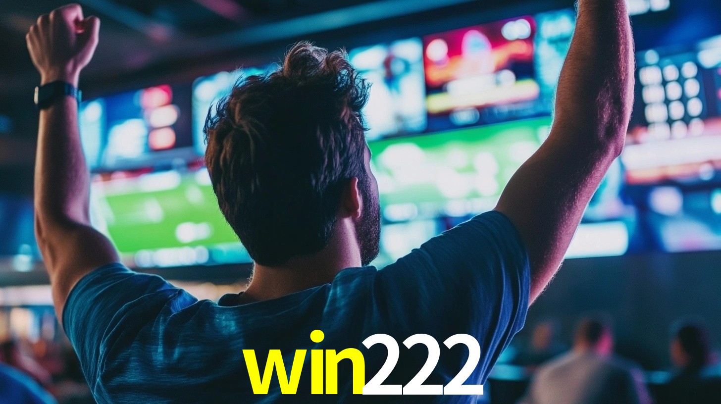 win222 jogo