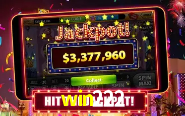 Desvendando o Mundo dos Jogos Virtuais na win222