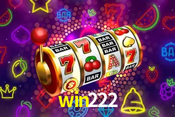 Descubra a Essência do win222: Nossa História e Compromissos