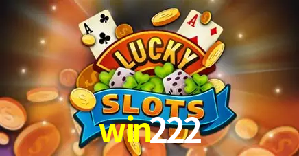 Desvendando o Mundo dos Jogos Virtuais na win222