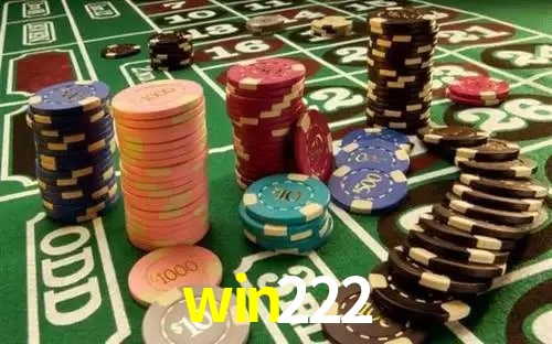 Escolher plataforma para baixar win222