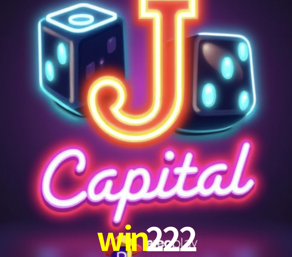 Exclusive Offers win222