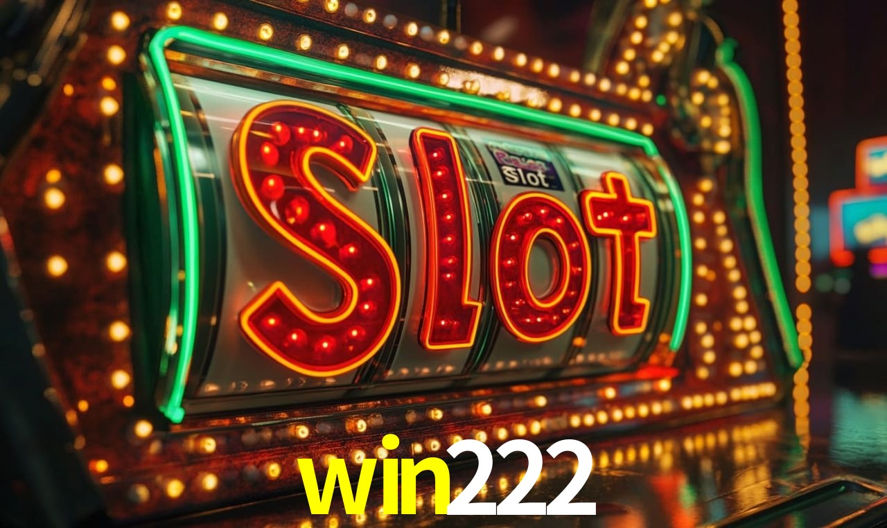 Sistemas de Segurança win222