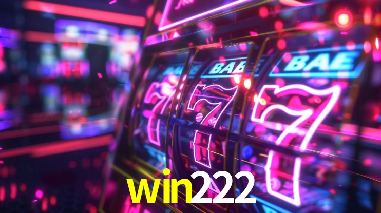 2FA Security win222