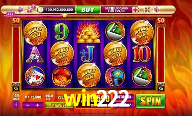 Apostas Esportivas na win222: Um Guia Completo