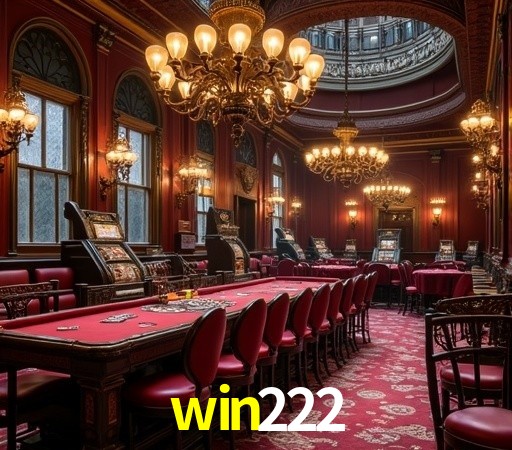 Especiais de Fim de Semana win222