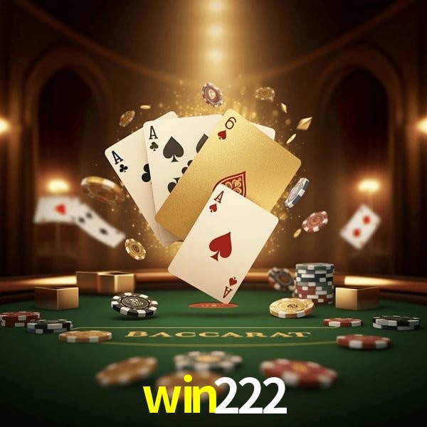 Football Betting win222