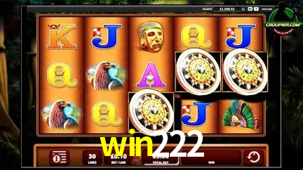 A Revolução dos Aplicativos de Jogos no 330bet