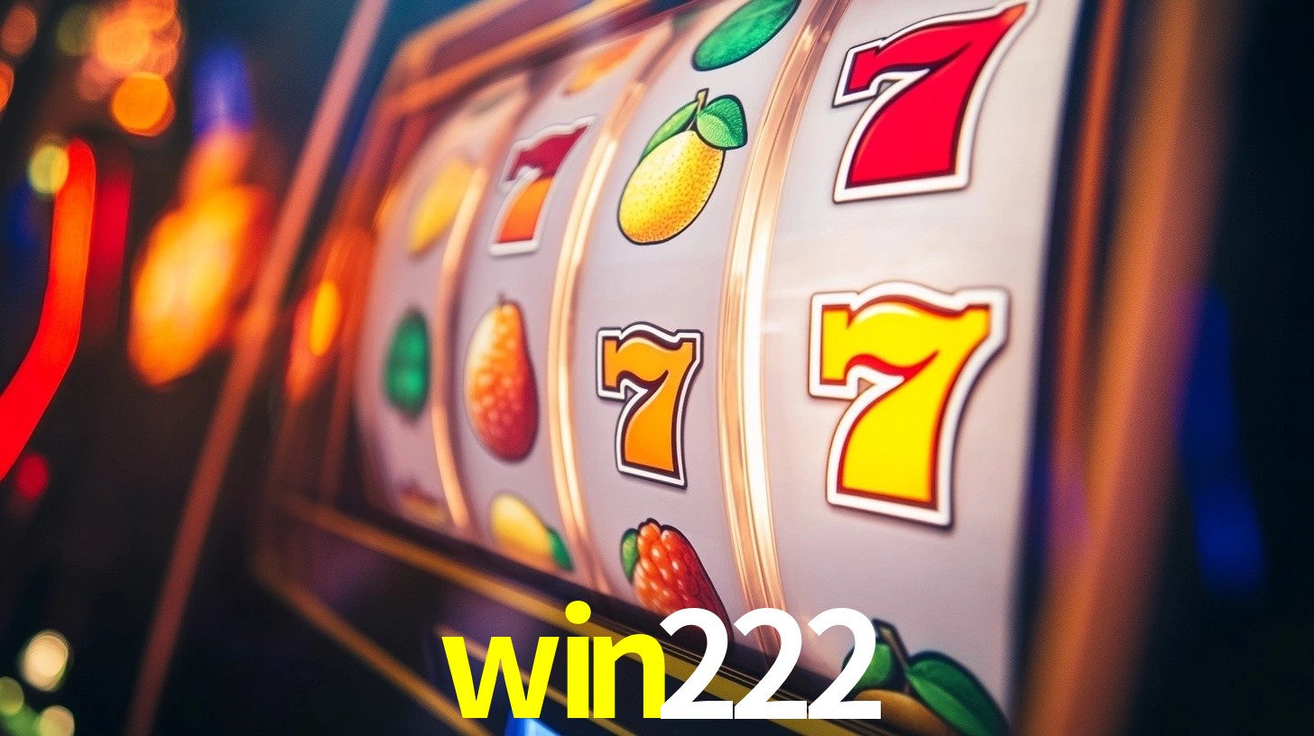 Instant EasyPaisa win222