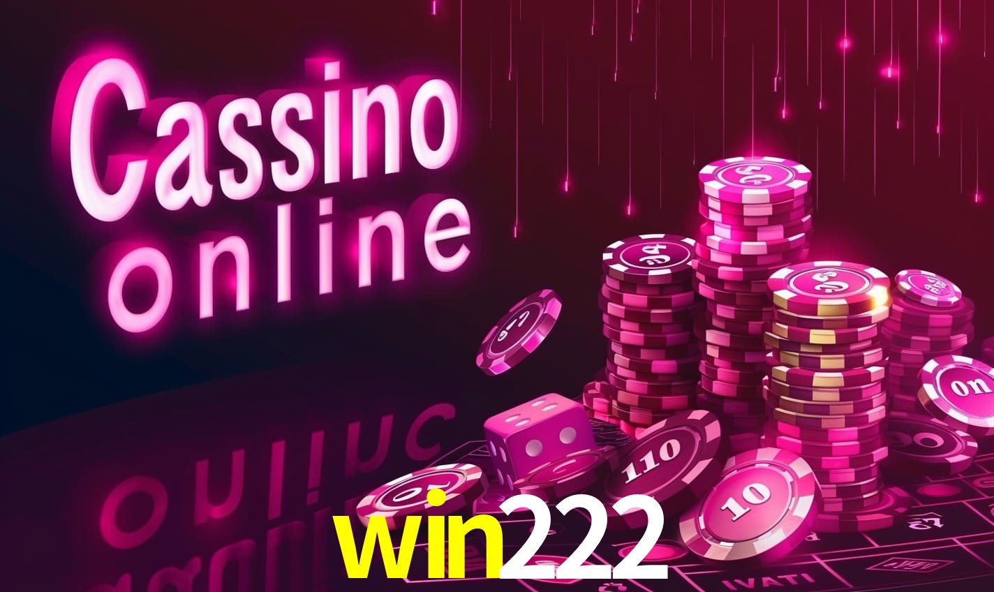 Desvendando o Mundo dos Jogos Virtuais na win222