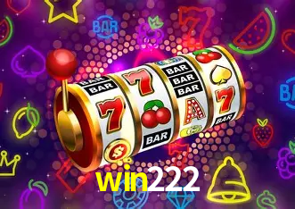 A Experiência Imersiva dos Cassinos Ao Vivo no win222