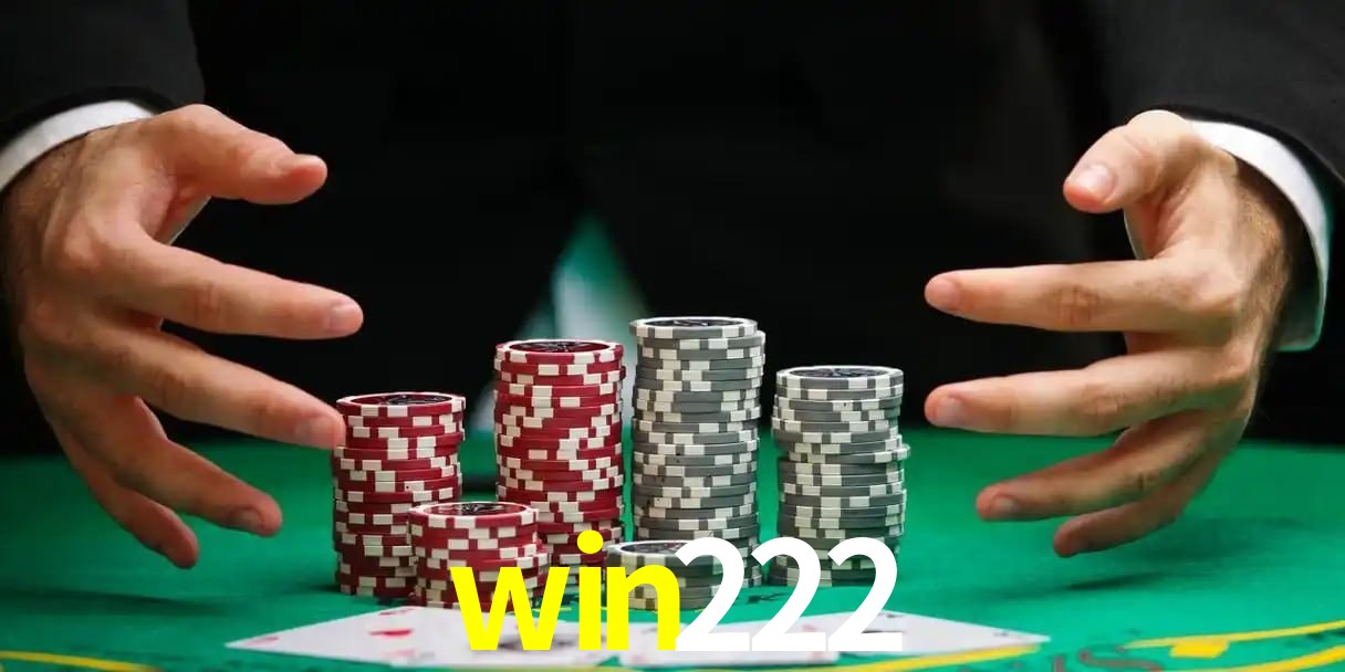 Benefícios VIP na win222