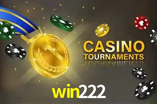 Download de APK seguro na win222