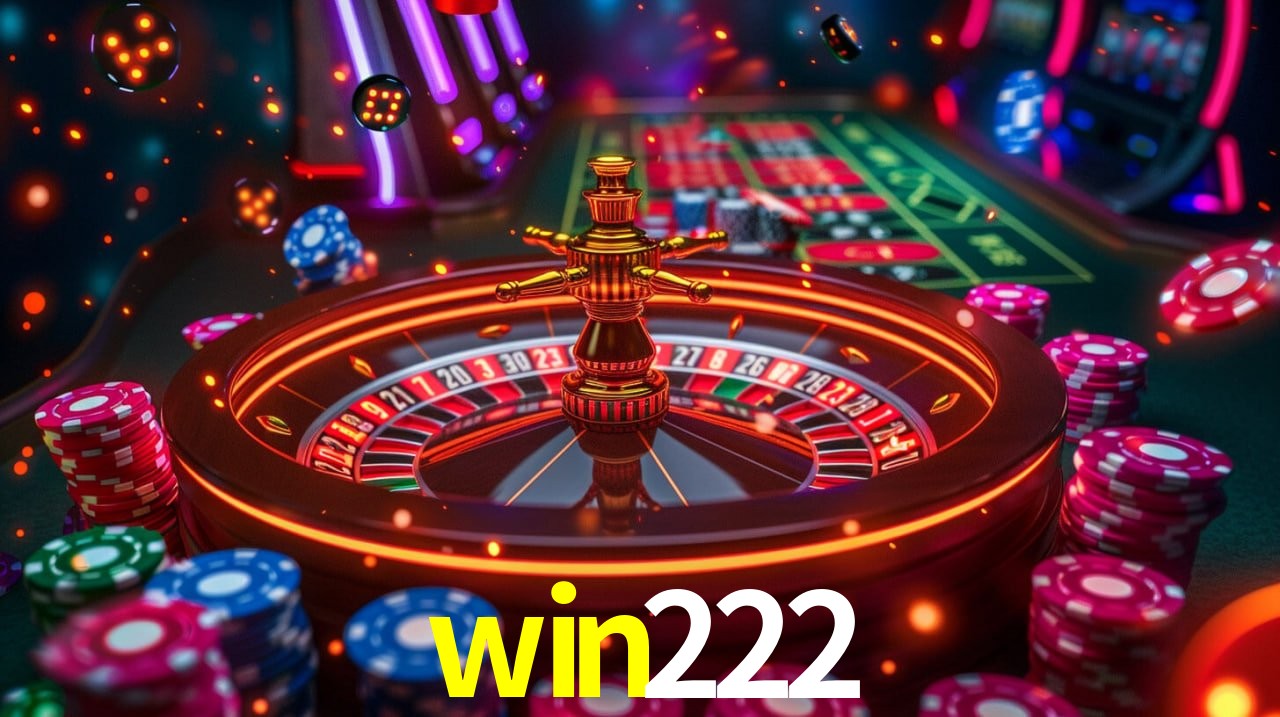 Interface Premium win222