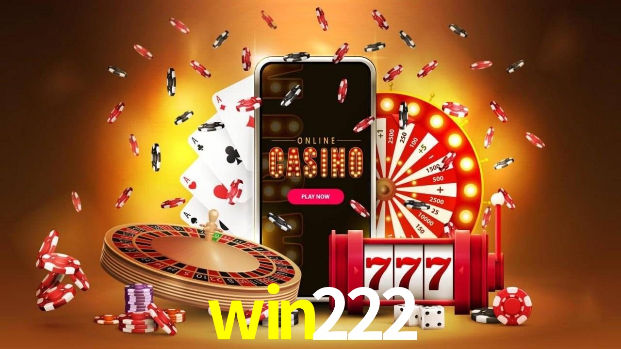 Segurança 2FA win222
