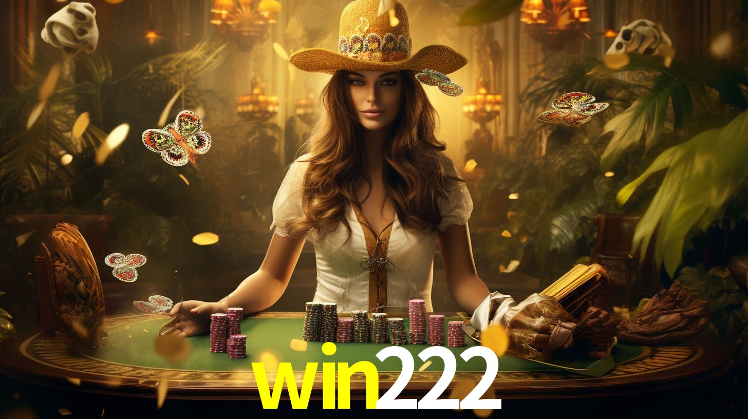 Spaceman Game win222