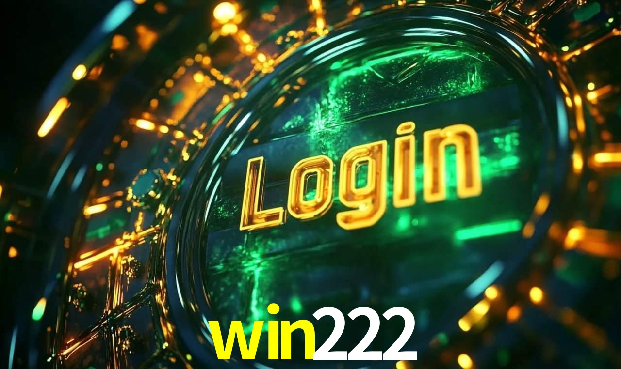 Instalação rápida do APK win222