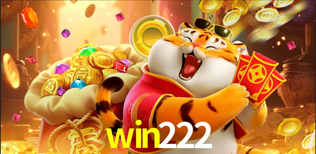 win222 bet