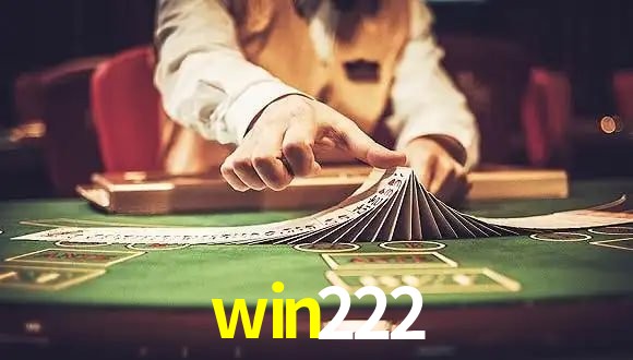 Basketball Betting win222