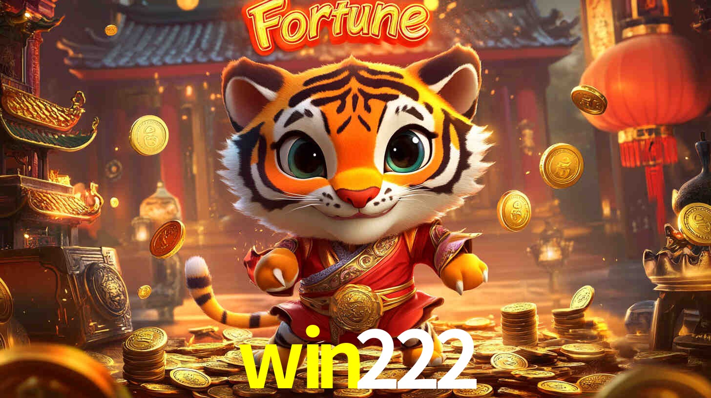 A Experiência Imersiva dos Cassinos Ao Vivo no win222