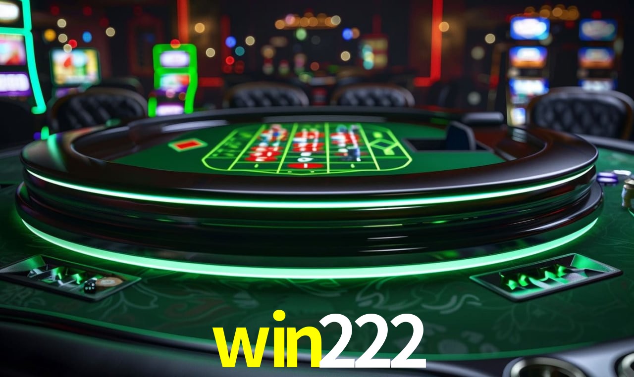 APP oficial da win222 para mobile