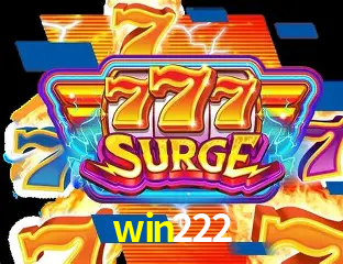 Desvendando o Mundo dos Jogos Virtuais na win222