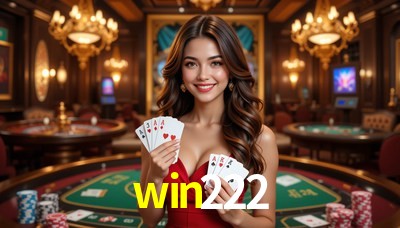 Platform Technology win222