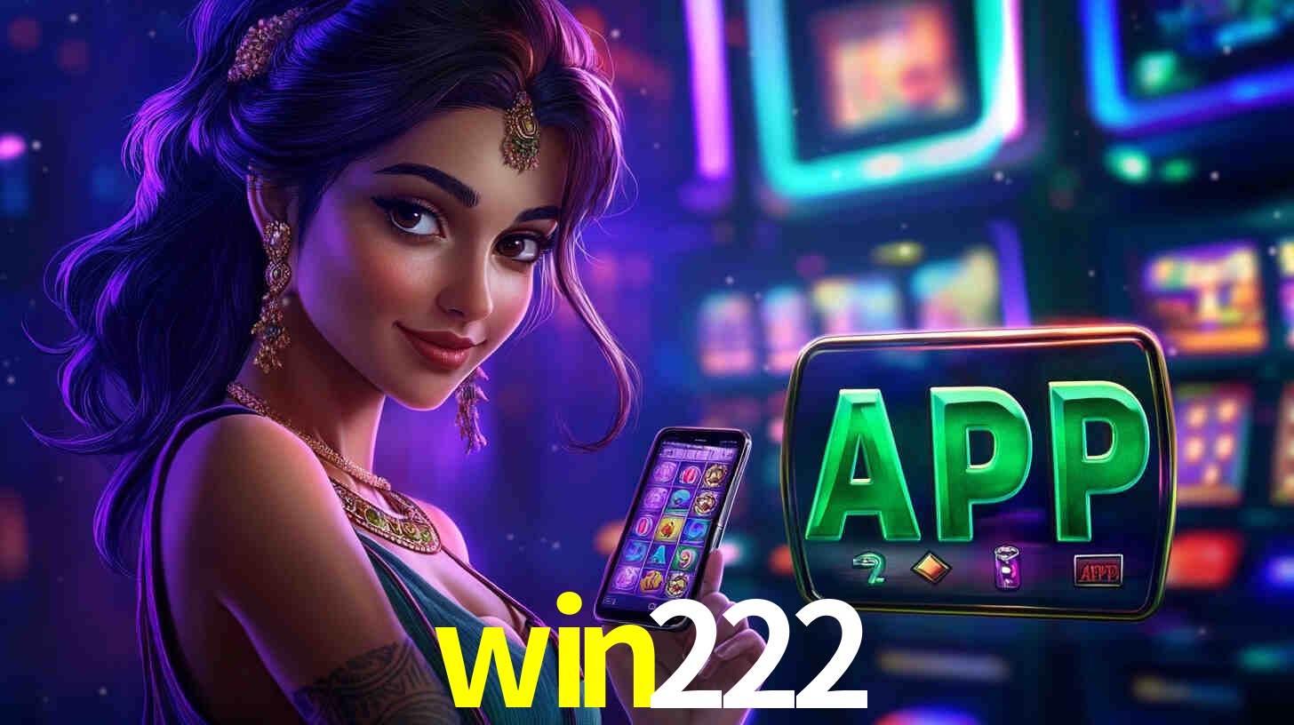 win222 jogo