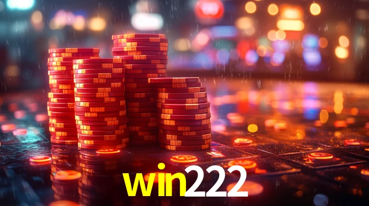 Experimente o Login Seguro Premium no win222
