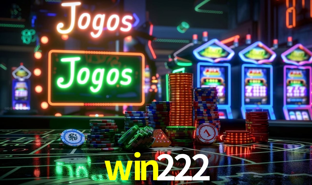win222 bet
