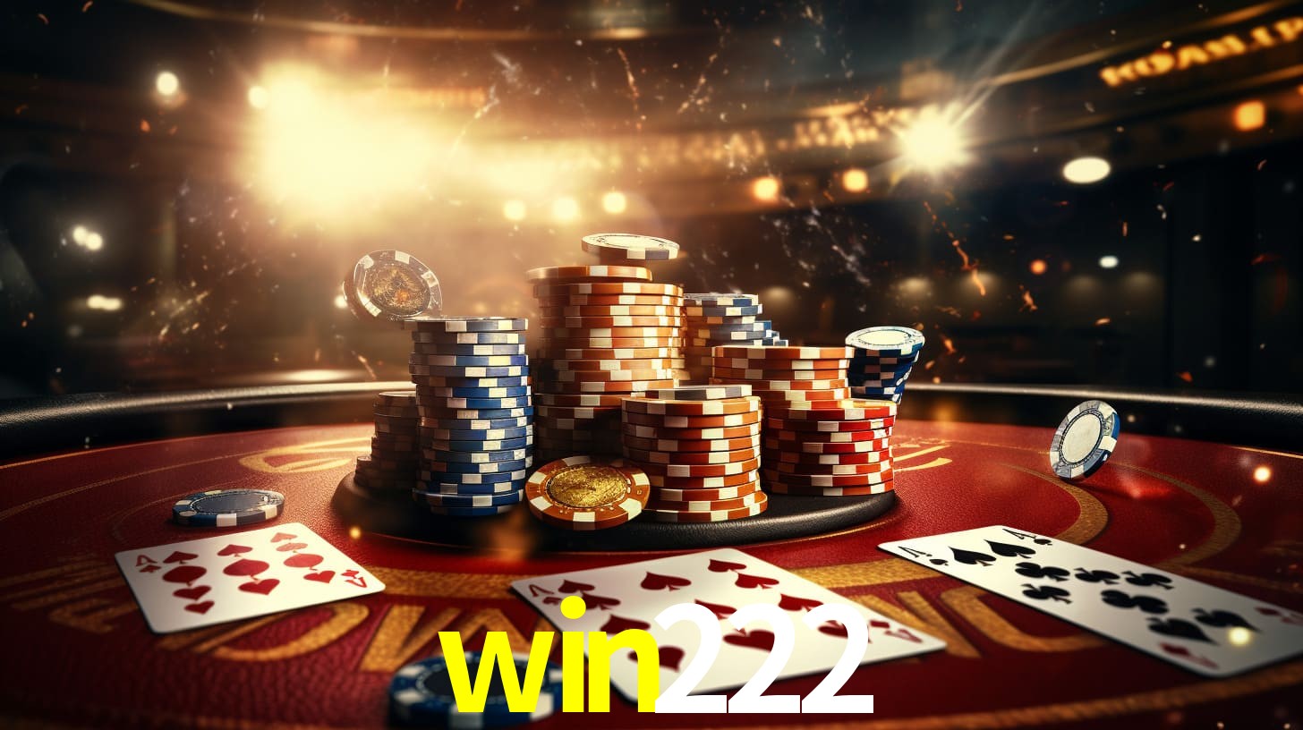 Crash Games Statistics win222