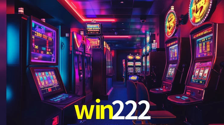 Premium Interface win222