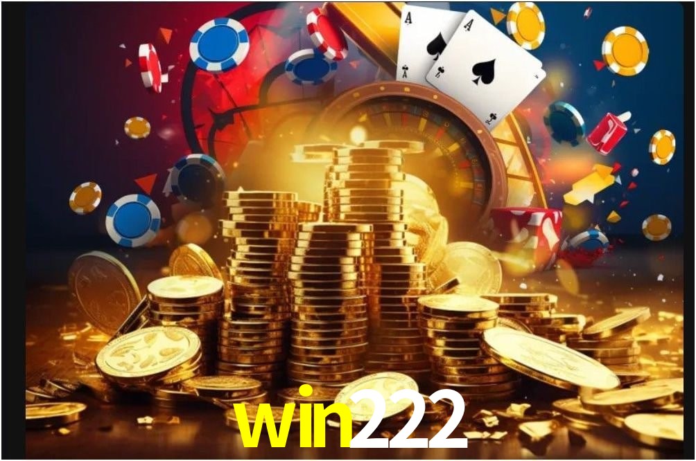 Interface do App win222