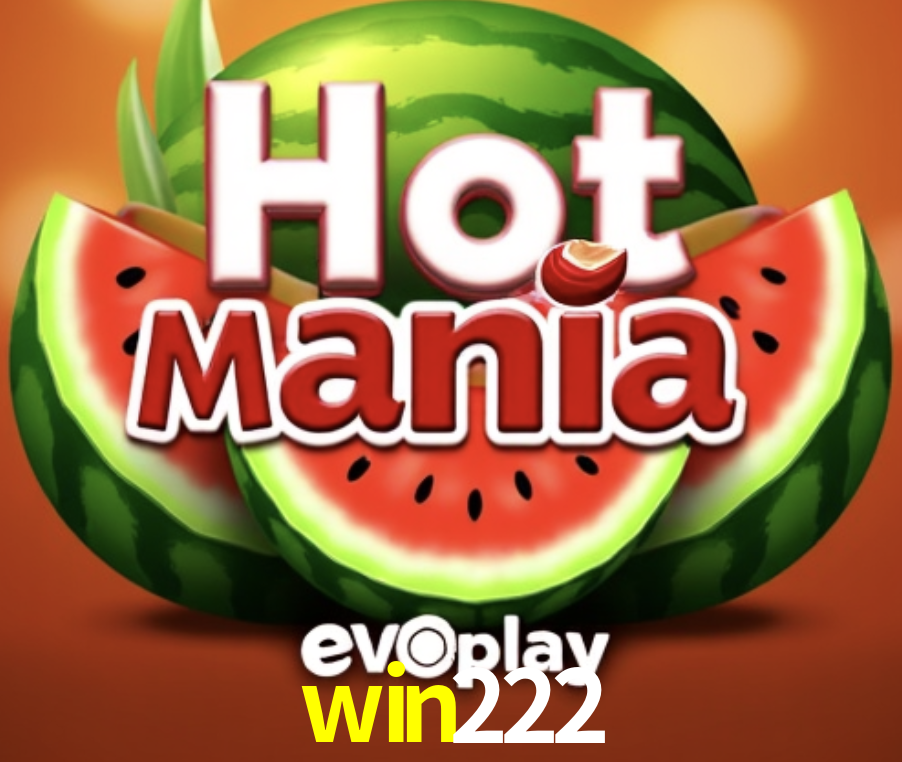 Weekend Specials win222