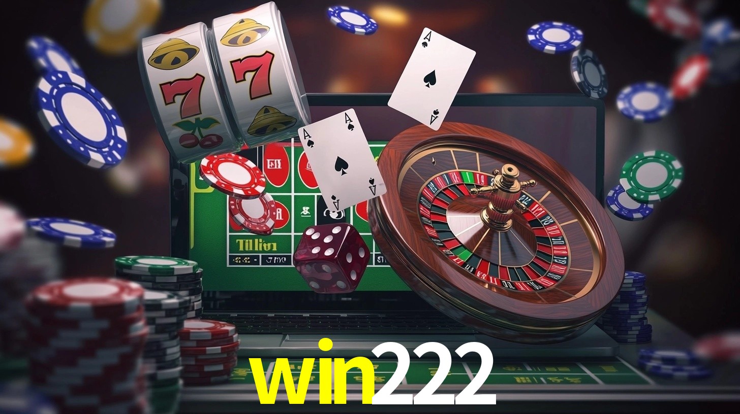 Exclusive Games win222