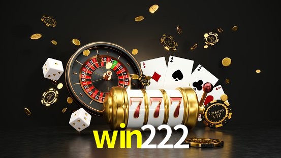 Sports Statistics win222