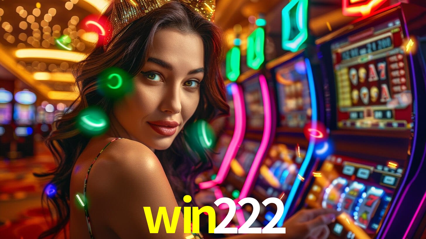 Download rápido e seguro na win222