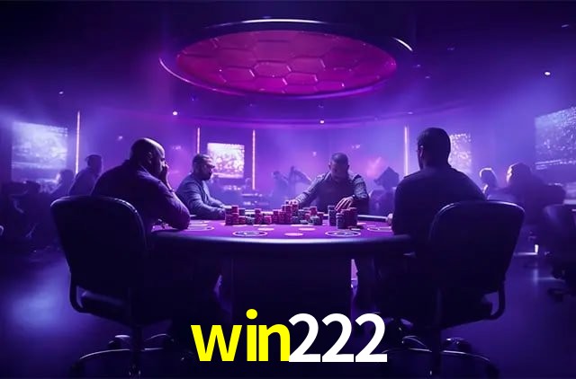 Download para Android e iOS na win222
