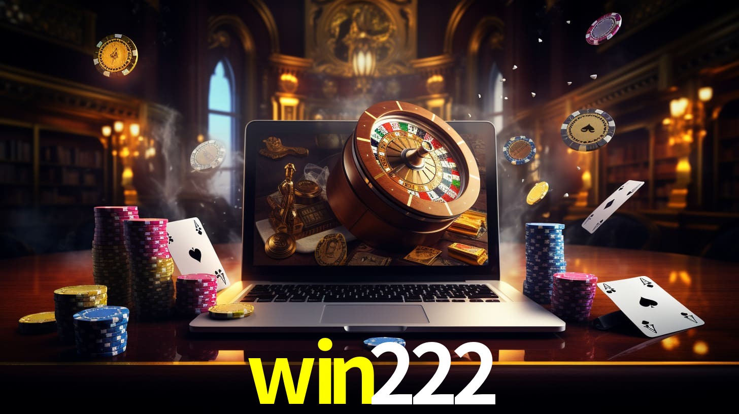 Aviator Game win222