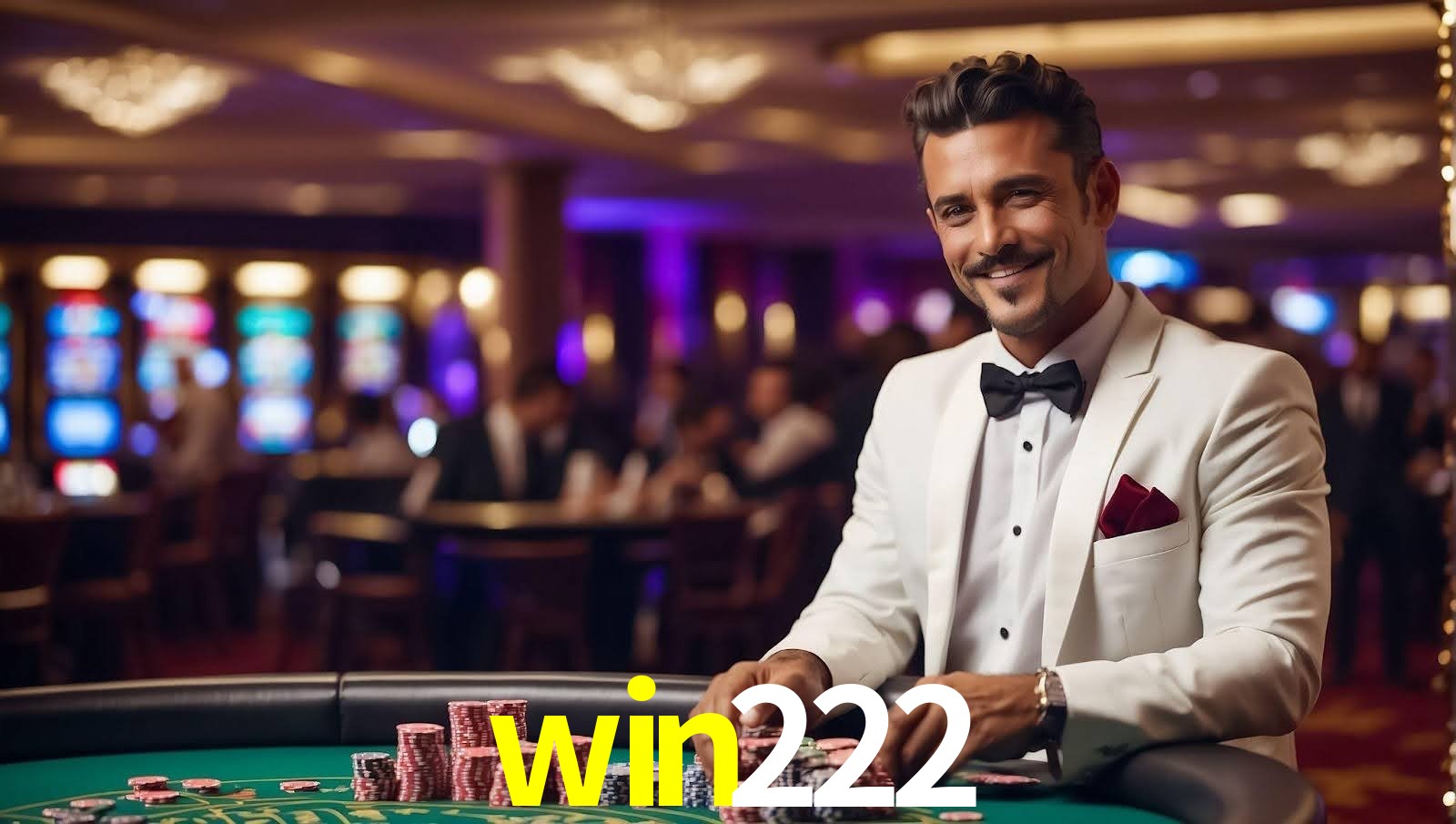 Design Responsivo win222
