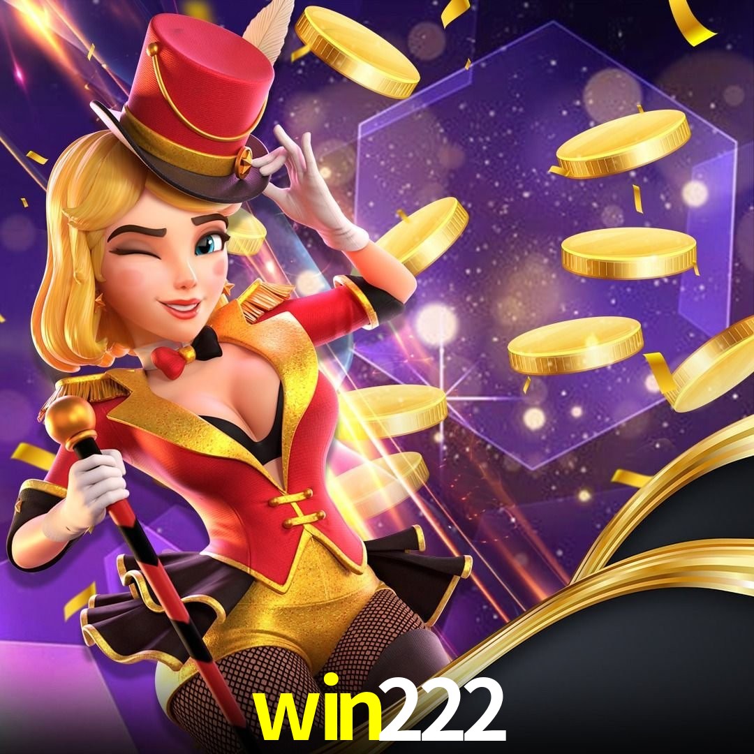 Tennis Betting win222