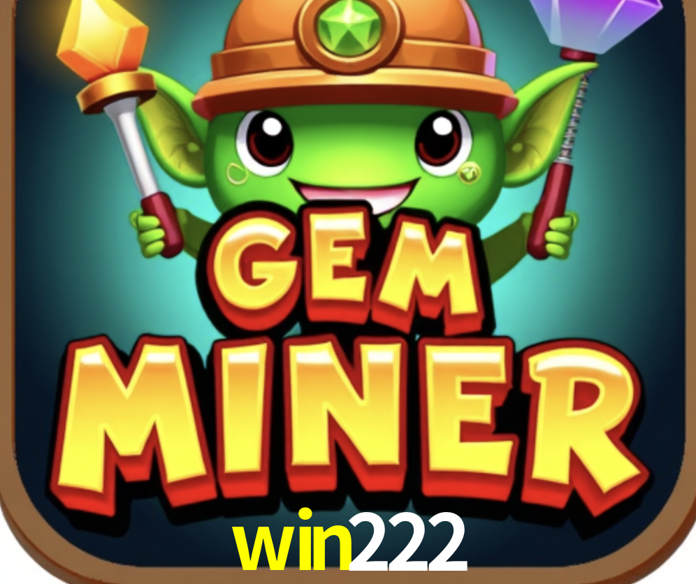 Flash Promotion win222