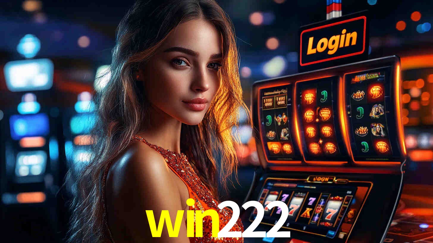 win222 jogo
