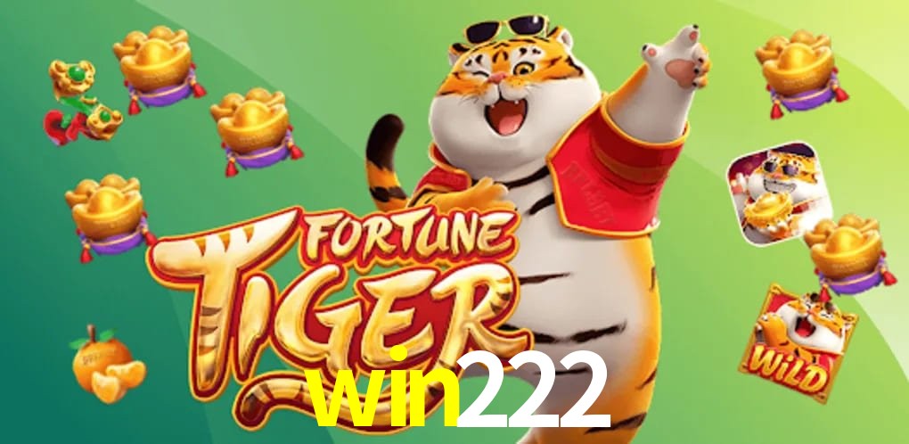 Game Statistics win222