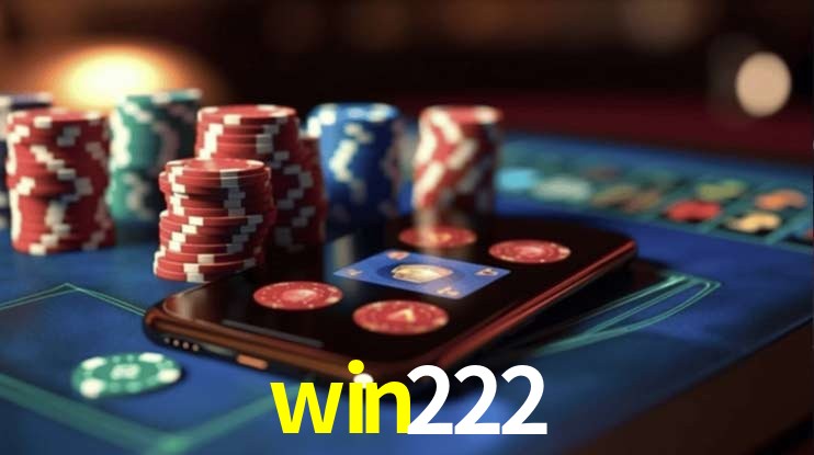 Login Seguro win222