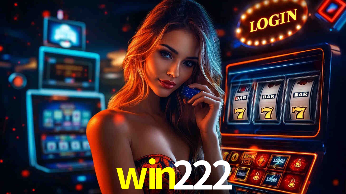win222 jogo